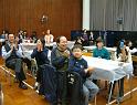 DSCF0025