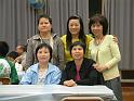 DSCF0028