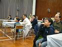DSCF0029