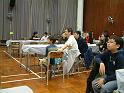 DSCF0030