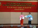 DSCF0034