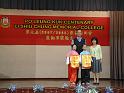 DSCF0035