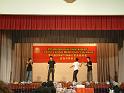 DSCF0039
