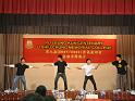 DSCF0040