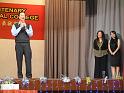 DSCF0041