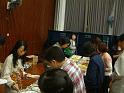 DSCF0049