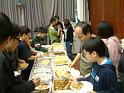 DSCF0050