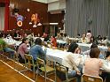 DSCF0053