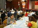 DSCF0054