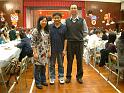 DSCF0059