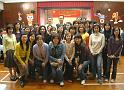 DSCF0061