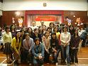 DSCF0062