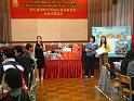 DSCF0063