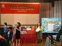 DSCF0064