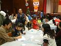 DSCF0065