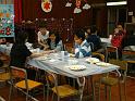 DSCF0066
