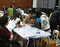 DSCF0071