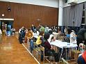 DSCF0073
