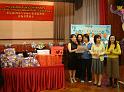 DSCF0084