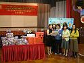 DSCF0085