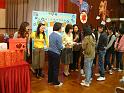 DSCF0087
