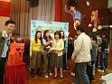 DSCF0088