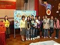DSCF0090