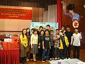 DSCF0092