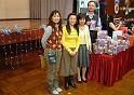 DSCF0097