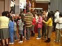 DSCF0102