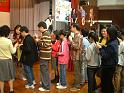 DSCF0104