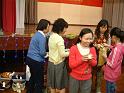 DSCF0105