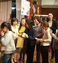 DSCF0107