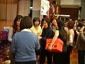 DSCF0108