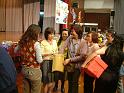 DSCF0109