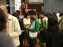 DSCF0114