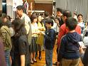 DSCF0117