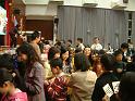 DSCF0126