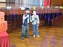 DSCF0135