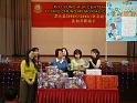 DSCF0137