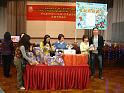 DSCF0141