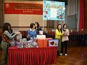 DSCF0145