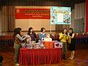 DSCF0146