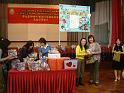 DSCF0147