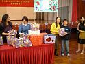 DSCF0149