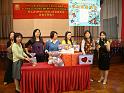 DSCF0154