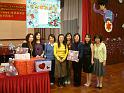 DSCF0156