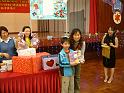 DSCF0157