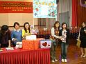 DSCF0158