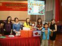 DSCF0159